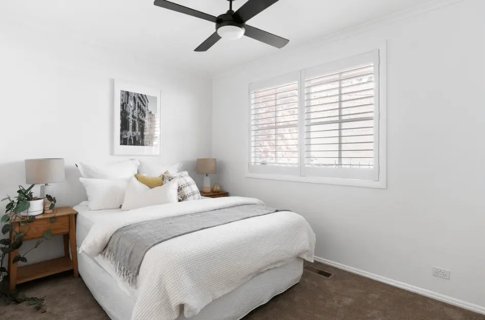 ryan street prep for sale after